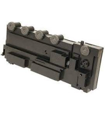 VASCHETTA 78C0W00 COMPATIBILE PER LEXMARK CS421,CS521,CS622,CX421,CX522,CX622,C2425,MC2325,MC2425,MC2535 25.000 PAGINE VASCHETTA 78C0W00 COMPATIBILE PER LEXMARK CS421,CS521,CS622,CX421,CX522,CX622,C2425,MC2325,MC2425,MC2535 25.000 PAGINE