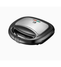 PIASTRA PER SANDWICH PANINI MUVIP MV0187 750W - PIASTRA E GRILL ANTIADERENTE PER PANINI,TOAST,TOSTIERA FINITURA INOX - BLACK PIASTRA PER SANDWICH PANINI MUVIP MV0187 750W - PIASTRA E GRILL ANTIADERENTE PER PANINI,TOAST,TOSTIERA FINITURA INOX - BLACK