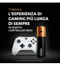 BATTERIE DURACELL AA OPTIMUM ALCALINE 4 STILO AA LR6 MX1500  200% EXTRA DURATA E EXTRA POTENZA DURACELL BATTERIA MN1500 LR6 BATTERIE DURACELL AA OPTIMUM ALCALINE 4 STILO AA LR6 MX1500  200% EXTRA DURATA E EXTRA POTENZA DURACELL BATTERIA MN1500 LR6