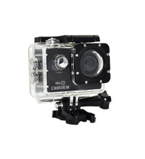 ACTION CAMERA CAMVIEW CV0134 FULL HD 12MPX LCD 2" - TELECAMERA SPORTIVA - SUBACQUA 30MT CON CUSTODIA - ACTION CAM ACTION CAMERA CAMVIEW CV0134 FULL HD 12MPX LCD 2" - TELECAMERA SPORTIVA - SUBACQUA 30MT CON CUSTODIA - ACTION CAM