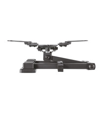 SUPPORTO STAFFA PORTA TV DA 13 A 42 POLLICI CON BRACCIO GIREVOLE AISENS WT42TSLE-00911 -DA13" A 42"-PORTATA 20KG-VESA 200X200 SUPPORTO STAFFA PORTA TV DA 13 A 42 POLLICI CON BRACCIO GIREVOLE AISENS WT42TSLE-00911 -DA13" A 42"-PORTATA 20KG-VESA 200X200