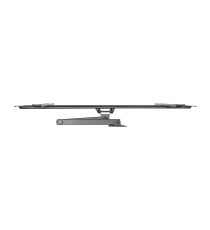 SUPPORTO STAFFA PORTA TV DA 37 A 70 POLLICI CON BRACCIO GIREVOLE AISENS WT70TSLE-021 -DA 37" A 70"-PORTATA 35KG-VESA MAX 600X400 SUPPORTO STAFFA PORTA TV DA 37 A 70 POLLICI CON BRACCIO GIREVOLE AISENS WT70TSLE-021 -DA 37" A 70"-PORTATA 35KG-VESA MAX 600X400