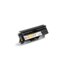 BROTHER TN-321BK NERO TONER ORIGINALE PER BROTHER HL-L8250CDN L8350CDWT L8650CDW L8850CDW DCP L8400CDN TN321 2.500 PAGINE BROTHER TN-321BK NERO TONER ORIGINALE PER BROTHER HL-L8250CDN L8350CDWT L8650CDW L8850CDW DCP L8400CDN TN321 2.500 PAGINE