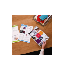 BROTHER TN-321BK NERO TONER ORIGINALE PER BROTHER HL-L8250CDN L8350CDWT L8650CDW L8850CDW DCP L8400CDN TN321 2.500 PAGINE BROTHER TN-321BK NERO TONER ORIGINALE PER BROTHER HL-L8250CDN L8350CDWT L8650CDW L8850CDW DCP L8400CDN TN321 2.500 PAGINE