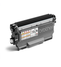 BROTHER TN-2210 NERO TONER ORIGINALE PER Brother HL 2240, 2270DW, 2250,7360,7460,7860 TN2210 1200 PAGINE BROTHER TN-2210 NERO TONER ORIGINALE PER Brother HL 2240, 2270DW, 2250,7360,7460,7860 TN2210 1200 PAGINE