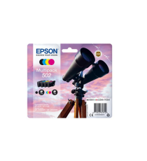 PACK ORIGINALE T502 BK-C-M-Y C13T02V64010 CARTUCCIA ORIGINALE PER EPSON WORKFORCE 2860,2865,EXPRESSION HOME XP-5100,5105 PACK ORIGINALE T502 BK-C-M-Y C13T02V64010 CARTUCCIA ORIGINALE PER EPSON WORKFORCE 2860,2865,EXPRESSION HOME XP-5100,5105