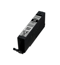 CANON CLI-581XXL NERA 1998C001 CARTUCCIA ORIGINALE PER CANON TS6150,8150,9150,TR7550,8550 1998C001 CLI581 11.7ML CANON CLI-581XXL NERA 1998C001 CARTUCCIA ORIGINALE PER CANON TS6150,8150,9150,TR7550,8550 1998C001 CLI581 11.7ML