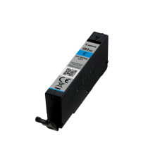 CANON CLI-581XXL CIANO 1995C001 CARTUCCIA ORIGINALE PER CANON TS6150,8150,9150,TR7550,8550 1995C001 CLI581 11.7ML CANON CLI-581XXL CIANO 1995C001 CARTUCCIA ORIGINALE PER CANON TS6150,8150,9150,TR7550,8550 1995C001 CLI581 11.7ML