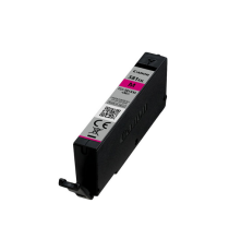 CANON CLI-581XXL MAGENTA 1996C001 CARTUCCIA ORIGINALE PER CANON TS6150,8150,9150,TR7550,8550 1996C001 CLI581 11.7ML CANON CLI-581XXL MAGENTA 1996C001 CARTUCCIA ORIGINALE PER CANON TS6150,8150,9150,TR7550,8550 1996C001 CLI581 11.7ML