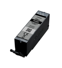 CANON PGI-580XXL NERA 1970C001 CARTUCCIA ORIGINALE PER CANON TS6150,8150,9150,TR7550,8550 1970C001 PGI580 25.7ML CANON PGI-580XXL NERA 1970C001 CARTUCCIA ORIGINALE PER CANON TS6150,8150,9150,TR7550,8550 1970C001 PGI580 25.7ML
