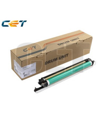 DRUM UNIT EXV28 EXV29 UNIVERSALE CET ALTISSIMA QUALITA' COMPATIBILE PER CANON IR C5045 C5051 C5150 C5250 C5255 GPR-3031 NPG-4546 DRUM UNIT EXV28 EXV29 UNIVERSALE CET ALTISSIMA QUALITA' COMPATIBILE PER CANON IR C5045 C5051 C5150 C5250 C5255 GPR-3031 NPG-4546