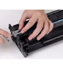 TOOL PER RIMOZIONE CHIP DAL TONER ORIGINALE HP CF259A CF259X CF289A CF289X CF289Y W1490A W1490X TOOL PER RIMOZIONE CHIP DAL TONER ORIGINALE HP CF259A CF259X CF289A CF289X CF289Y W1490A W1490X