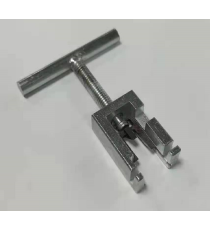 TOOL PER RIMOZIONE CHIP DAL TONER ORIGINALE HP CF259A CF259X CF289A CF289X CF289Y W1490A W1490X TOOL PER RIMOZIONE CHIP DAL TONER ORIGINALE HP CF259A CF259X CF289A CF289X CF289Y W1490A W1490X