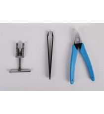 TOOL PER RIMOZIONE CHIP DAL TONER ORIGINALE HP CF259A CF259X CF289A CF289X CF289Y W1490A W1490X TOOL PER RIMOZIONE CHIP DAL TONER ORIGINALE HP CF259A CF259X CF289A CF289X CF289Y W1490A W1490X