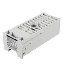 VASCHETTA T6997 C13T699700 COMPATIBILE PER EPSON SureColor SC-P600,7000,8000,T3400,5400 WASTE RESIDUO INCHIOSTRO VASCHETTA T6997 C13T699700 COMPATIBILE PER EPSON SureColor SC-P600,7000,8000,T3400,5400 WASTE RESIDUO INCHIOSTRO