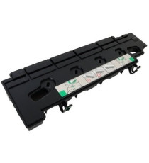 VASCHETTA TFC505E 6AG00007695 COMPATIBILE PER TOSHIBA E-STUDIO 2505AC,3005AC,3505AC,4505AC,5005AC WT-FC505E WASTE TONER VASCHETTA TFC505E 6AG00007695 COMPATIBILE PER TOSHIBA E-STUDIO 2505AC,3005AC,3505AC,4505AC,5005AC WT-FC505E WASTE TONER