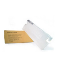 VASCHETTA WA7700 008R12990 COMPATIBILE PER XEROX Xerox 550,7600,7665,7675,7700 40.000 PAGINE WASTE TONER VASCHETTA WA7700 008R12990 COMPATIBILE PER XEROX Xerox 550,7600,7665,7675,7700 40.000 PAGINE WASTE TONER
