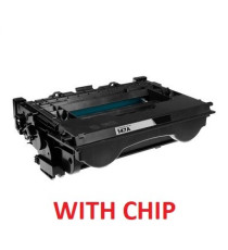 TONER W1470A 147A COMPATIBILE PER HP LASERJET M634,M635,M636,M610,M611,M612 CAPACITA 10.500 PAGINE TONER W1470A 147A COMPATIBILE PER HP LASERJET M634,M635,M636,M610,M611,M612 CAPACITA 10.500 PAGINE