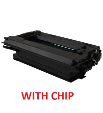 TONER W1470X 147X COMPATIBILE PER HP LASERJET M634,M635,M636,M610,M611,M612 CAPACITA 25.200 PAGINE TONER W1470X 147X COMPATIBILE PER HP LASERJET M634,M635,M636,M610,M611,M612 CAPACITA 25.200 PAGINE