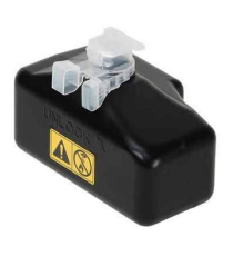 VASCHETTA WT895 302K093110 ORIGINALE PER KYOCERA FS-C8020,8525,8520,8025,TASKalfa 2551 1 VASCHETTE RECUPERO TONER WT-895 VASCHETTA WT895 302K093110 ORIGINALE PER KYOCERA FS-C8020,8525,8520,8025,TASKalfa 2551 1 VASCHETTE RECUPERO TONER WT-895