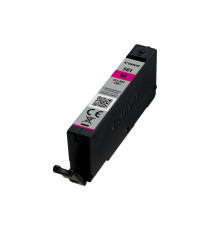 CANON CLI-581 MAGENTA 2104C001 CARTUCCIA ORIGINALE PER CANON TS6150,8150,9150,TR7550,8550 CLI581 CAPACITA' 5.6ML CANON CLI-581 MAGENTA 2104C001 CARTUCCIA ORIGINALE PER CANON TS6150,8150,9150,TR7550,8550 CLI581 CAPACITA' 5.6ML