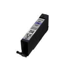 CANON CLI-581 PHOTO BLU 2107C001 CARTUCCIA ORIGINALE PER CANON TS6150,8150,9150,TR7550,8550 CLI581 CAPACITA' 5.6ML CANON CLI-581 PHOTO BLU 2107C001 CARTUCCIA ORIGINALE PER CANON TS6150,8150,9150,TR7550,8550 CLI581 CAPACITA' 5.6ML