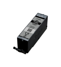 CANON PGI-580XL NERA 2024C001 CARTUCCIA ORIGINALE PER CANON TS6150,8150,9150,TR7550,8550 PGI580XL CAPACITA' 18.5ML CANON PGI-580XL NERA 2024C001 CARTUCCIA ORIGINALE PER CANON TS6150,8150,9150,TR7550,8550 PGI580XL CAPACITA' 18.5ML