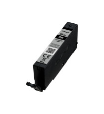 CANON CLI-581XL NERA 2052C001 CARTUCCIA ORIGINALE PER CANON TS6150,8150,9150,TR7550,8550 CLI581XL CAPACITA' 8.3ML CANON CLI-581XL NERA 2052C001 CARTUCCIA ORIGINALE PER CANON TS6150,8150,9150,TR7550,8550 CLI581XL CAPACITA' 8.3ML