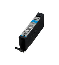 CANON CLI-581XL CIANO 2049C001 CARTUCCIA ORIGINALE PER CANON TS6150,8150,9150,TR7550,8550 CLI581XL CAPACITA' 8.3ML CANON CLI-581XL CIANO 2049C001 CARTUCCIA ORIGINALE PER CANON TS6150,8150,9150,TR7550,8550 CLI581XL CAPACITA' 8.3ML