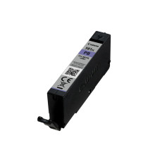 CANON CLI-581XL PHOTO BLU 2053C001 CARTUCCIA ORIGINALE PER CANON TS6150,8150,9150,TR7550,8550 CLI581XL CAPACITA' 8.3ML CANON CLI-581XL PHOTO BLU 2053C001 CARTUCCIA ORIGINALE PER CANON TS6150,8150,9150,TR7550,8550 CLI581XL CAPACITA' 8.3ML
