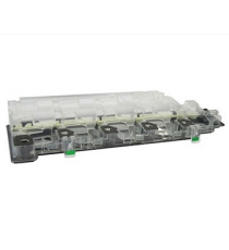 VASCHETTA TOSHIBA TB-FC50E TB-FC505E 6AG00005101 PER TOSHIBA E-STUDIO 2555CSE,3055CSE,3555CSE,4555CSE,5055CSE TBFC50E WASTE VASCHETTA TOSHIBA TB-FC50E TB-FC505E 6AG00005101 PER TOSHIBA E-STUDIO 2555CSE,3055CSE,3555CSE,4555CSE,5055CSE TBFC50E WASTE