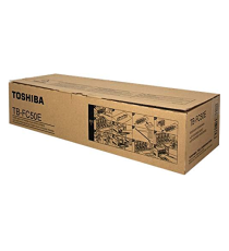 VASCHETTA TOSHIBA TB-FC50E TB-FC505E 6AG00005101 PER TOSHIBA E-STUDIO 2555CSE,3055CSE,3555CSE,4555CSE,5055CSE TBFC50E WASTE VASCHETTA TOSHIBA TB-FC50E TB-FC505E 6AG00005101 PER TOSHIBA E-STUDIO 2555CSE,3055CSE,3555CSE,4555CSE,5055CSE TBFC50E WASTE