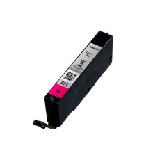 ORIGINALE CANON CLI-571M MAGENTA 0387C001 CARTUCCIA PER CANON PIXMA MG5700 MG6800 MG7700 CLI571M 6.5ML ORIGINALE CANON CLI-571M MAGENTA 0387C001 CARTUCCIA PER CANON PIXMA MG5700 MG6800 MG7700 CLI571M 6.5ML