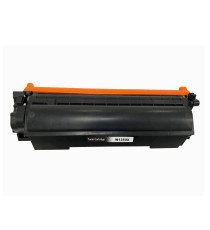 TONER W1350X NERO 135X SENZA CHIP COMPATIBILE SERIE ECO PER HP LASERJET M209dw,MFP M234dw CAPACITA 2.400 PAGINE TONER W1350X NERO 135X SENZA CHIP COMPATIBILE SERIE ECO PER HP LASERJET M209dw,MFP M234dw CAPACITA 2.400 PAGINE
