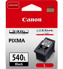 ORIGINALE CANON PG-540L NERA 5224B001 PER CANON MG2150 MG3150 PG540L 5224B001 CAPACITA 11ML 1.600 PAGINE ORIGINALE CANON PG-540L NERA 5224B001 PER CANON MG2150 MG3150 PG540L 5224B001 CAPACITA 11ML 1.600 PAGINE