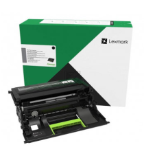 DRUM LEXMARK 24B6040 TAMBURO ORIGINALE PER LEXMARK M1140,M1145,M3150,XM1140,XM1145,XM3150 FOTOCONDUTTORE 60.000 PAGINE DRUM LEXMARK 24B6040 TAMBURO ORIGINALE PER LEXMARK M1140,M1145,M3150,XM1140,XM1145,XM3150 FOTOCONDUTTORE 60.000 PAGINE