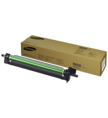 DRUM R808 SS686A CLT-R808 TAMBURO ORIGINALE PER SAMSUNG X4220 X4250 X4300 IMAGING UNIT 100.000 PAGINE DRUM R808 SS686A CLT-R808 TAMBURO ORIGINALE PER SAMSUNG X4220 X4250 X4300 IMAGING UNIT 100.000 PAGINE
