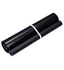 NASTRO BROTHER PC74 COMAPTIBILE BROTHER PC-70-74 PC74RF T104 T106 TTR 1021 PC 74RF NASTRO BROTHER PC74 COMAPTIBILE BROTHER PC-70-74 PC74RF T104 T106 TTR 1021 PC 74RF