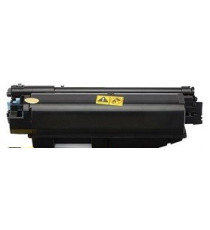 TONER PC600BK NERO 408314 COMPATIBILE PER RICOH P C 600 LANIER P C 600 CAPACITA' 17.000 PAGINE