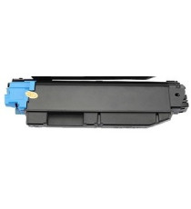 TONER PC600C CIANO 408315 COMPATIBILE PER RICOH P C 600 LANIER P C 600 CAPACITA' 12.000 PAGINE TONER PC600C CIANO 408315 COMPATIBILE PER RICOH P C 600 LANIER P C 600 CAPACITA' 12.000 PAGINE