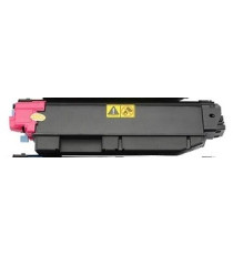 TONER PC600C MAGENTA 408316 COMPATIBILE PER RICOH P C 600 LANIER P C 600 CAPACITA' 12.000 PAGINE TONER PC600C MAGENTA 408316 COMPATIBILE PER RICOH P C 600 LANIER P C 600 CAPACITA' 12.000 PAGINE