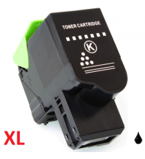 TONER X310BK XL NERO 006R04364 ALTA CAPACITA' COMPATIBILE PER XEROX C310,C315 CAPACITA' 8.000 PAGINE