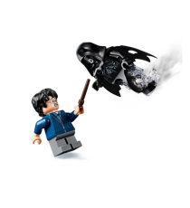 Lego Harry Potter - Espresso per Hogwarts - Lego 75955 - INTROVABILE - 801pz Anni 8+ Lego Harry Potter - Espresso per Hogwarts - Lego 75955 - INTROVABILE - 801pz Anni 8+