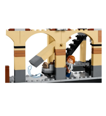 Lego Harry Potter - Espresso per Hogwarts - Lego 75955 - INTROVABILE - 801pz Anni 8+ Lego Harry Potter - Espresso per Hogwarts - Lego 75955 - INTROVABILE - 801pz Anni 8+