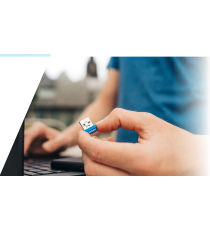 PENDRIVE 16GB USB 3.0 3.1 VERBATIM 98709 NANO USB HIGH SPEED DATA TRANSFER - 16 GB SuperSpeed USB 5 Gbps PENDRIVE 16GB USB 3.0 3.1 VERBATIM 98709 NANO USB HIGH SPEED DATA TRANSFER - 16 GB SuperSpeed USB 5 Gbps