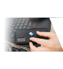 PENDRIVE 32GB USB 3.0 3.1 VERBATIM 98710 NANO USB HIGH SPEED DATA TRANSFER - 32 GB SuperSpeed USB 5 Gbps PENDRIVE 32GB USB 3.0 3.1 VERBATIM 98710 NANO USB HIGH SPEED DATA TRANSFER - 32 GB SuperSpeed USB 5 Gbps