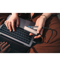 PENDRIVE 64GB USB 3.0 3.1 VERBATIM 98711 NANO USB HIGH SPEED DATA TRANSFER - 64 GB SuperSpeed USB 5 Gbps PENDRIVE 64GB USB 3.0 3.1 VERBATIM 98711 NANO USB HIGH SPEED DATA TRANSFER - 64 GB SuperSpeed USB 5 Gbps