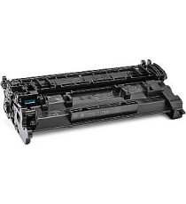 TONER W1490A 149A COMPATIBILE SENZA CHIP PER HP LASERJET PRO 4002dw ,4002dn,4102fdn,4102dw,4102fdw CAPACITA 2.900 PAGINE TONER W1490A 149A COMPATIBILE SENZA CHIP PER HP LASERJET PRO 4002dw ,4002dn,4102fdn,4102dw,4102fdw CAPACITA 2.900 PAGINE