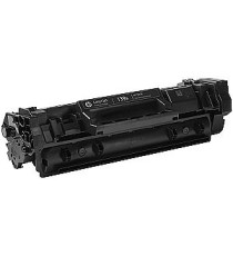 TONER W1390A 139A COMPATIBILE SENZA CHIP PER HP LASERJET PRO 3002dw,3002dn,MFP 3102fdw CAPACITA 1.500 PAGINE TONER W1390A 139A COMPATIBILE SENZA CHIP PER HP LASERJET PRO 3002dw,3002dn,MFP 3102fdw CAPACITA 1.500 PAGINE