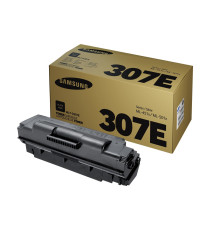 SAMUSUNG D307E NERO TONER ORIGINALE PER Samsung ml 5010ND 5015ND MLT-D307E D307 20.000 PAGINE SAMUSUNG D307E NERO TONER ORIGINALE PER Samsung ml 5010ND 5015ND MLT-D307E D307 20.000 PAGINE